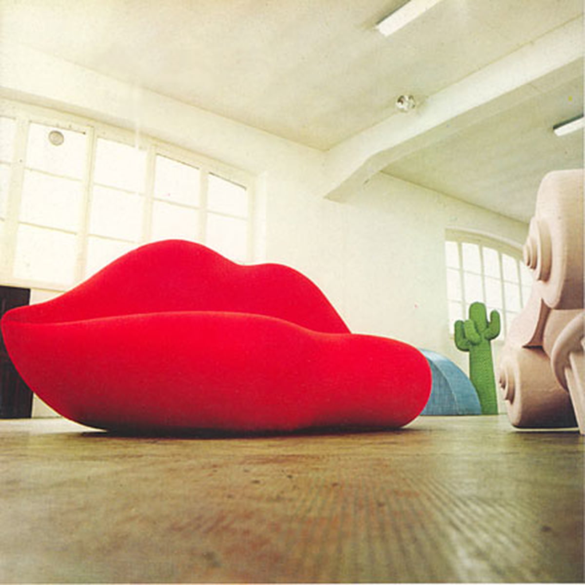 开云（中国） - 坐具|沙发|办公家具|设计师家具|嘴唇沙发